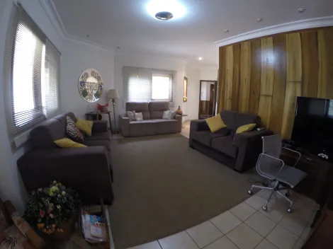 Comprar Casa / Condom&iacute;nio em S&atilde;o Jos&eacute; do Rio Preto R$ 2.190.000,00 - Foto 16