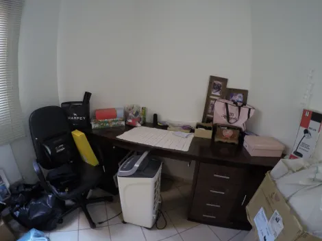 Comprar Casa / Condom&iacute;nio em S&atilde;o Jos&eacute; do Rio Preto R$ 2.190.000,00 - Foto 17