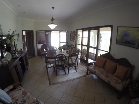Comprar Casa / Condom&iacute;nio em S&atilde;o Jos&eacute; do Rio Preto R$ 2.190.000,00 - Foto 18