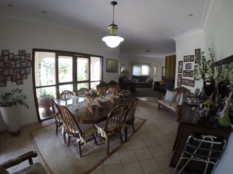 Comprar Casa / Condom&iacute;nio em S&atilde;o Jos&eacute; do Rio Preto R$ 2.190.000,00 - Foto 19
