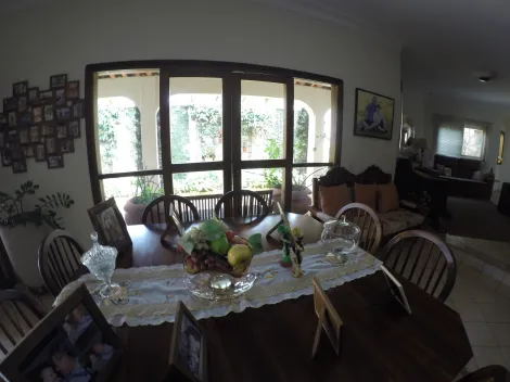 Comprar Casa / Condom&iacute;nio em S&atilde;o Jos&eacute; do Rio Preto R$ 2.190.000,00 - Foto 20