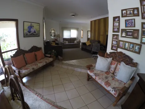 Comprar Casa / Condom&iacute;nio em S&atilde;o Jos&eacute; do Rio Preto R$ 2.190.000,00 - Foto 21