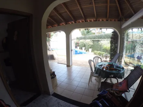 Comprar Casa / Condom&iacute;nio em S&atilde;o Jos&eacute; do Rio Preto R$ 2.190.000,00 - Foto 22