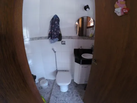 Comprar Casa / Condom&iacute;nio em S&atilde;o Jos&eacute; do Rio Preto R$ 2.190.000,00 - Foto 23
