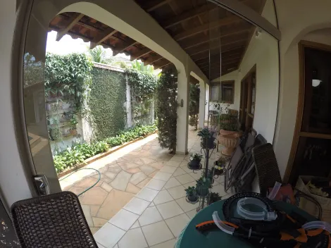 Comprar Casa / Condom&iacute;nio em S&atilde;o Jos&eacute; do Rio Preto R$ 2.190.000,00 - Foto 25