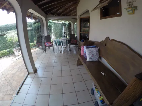 Comprar Casa / Condom&iacute;nio em S&atilde;o Jos&eacute; do Rio Preto R$ 2.190.000,00 - Foto 26