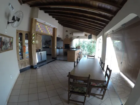 Comprar Casa / Condom&iacute;nio em S&atilde;o Jos&eacute; do Rio Preto R$ 2.190.000,00 - Foto 27