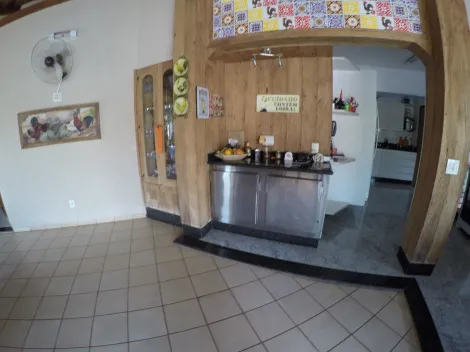 Comprar Casa / Condom&iacute;nio em S&atilde;o Jos&eacute; do Rio Preto R$ 2.190.000,00 - Foto 28