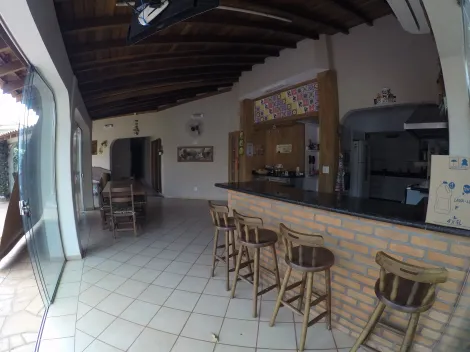 Comprar Casa / Condom&iacute;nio em S&atilde;o Jos&eacute; do Rio Preto R$ 2.190.000,00 - Foto 29