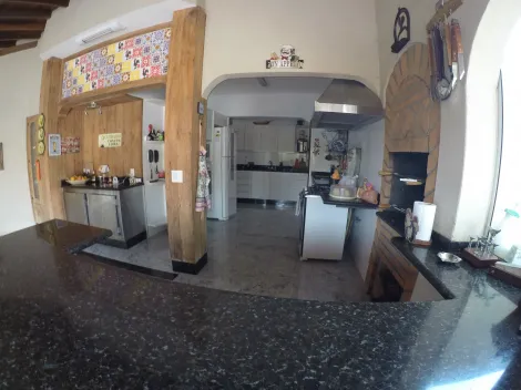 Comprar Casa / Condom&iacute;nio em S&atilde;o Jos&eacute; do Rio Preto R$ 2.190.000,00 - Foto 30
