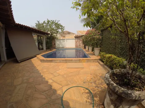 Comprar Casa / Condom&iacute;nio em S&atilde;o Jos&eacute; do Rio Preto R$ 2.190.000,00 - Foto 31
