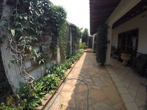 Comprar Casa / Condom&iacute;nio em S&atilde;o Jos&eacute; do Rio Preto R$ 2.190.000,00 - Foto 32