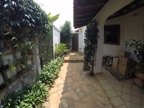 Comprar Casa / Condom&iacute;nio em S&atilde;o Jos&eacute; do Rio Preto R$ 2.190.000,00 - Foto 34