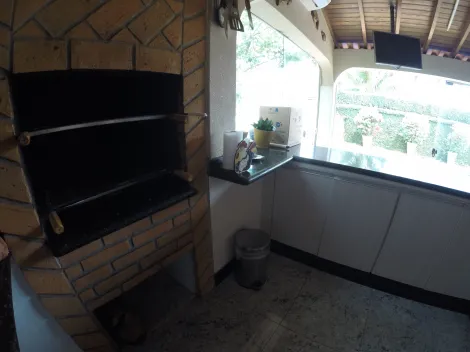 Comprar Casa / Condom&iacute;nio em S&atilde;o Jos&eacute; do Rio Preto R$ 2.190.000,00 - Foto 35