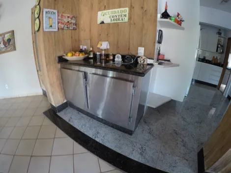 Comprar Casa / Condom&iacute;nio em S&atilde;o Jos&eacute; do Rio Preto R$ 2.190.000,00 - Foto 36