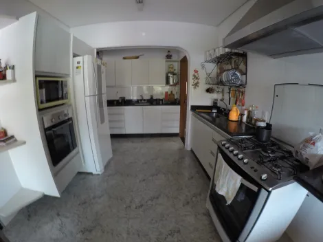 Comprar Casa / Condom&iacute;nio em S&atilde;o Jos&eacute; do Rio Preto R$ 2.190.000,00 - Foto 37