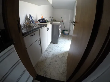 Comprar Casa / Condom&iacute;nio em S&atilde;o Jos&eacute; do Rio Preto R$ 2.190.000,00 - Foto 38