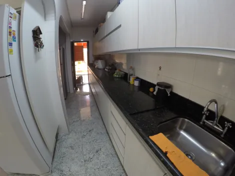 Comprar Casa / Condom&iacute;nio em S&atilde;o Jos&eacute; do Rio Preto R$ 2.190.000,00 - Foto 39