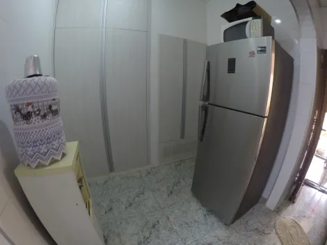 Comprar Casa / Condom&iacute;nio em S&atilde;o Jos&eacute; do Rio Preto R$ 2.190.000,00 - Foto 40