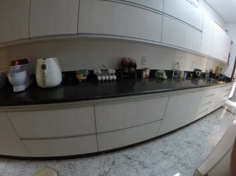 Comprar Casa / Condom&iacute;nio em S&atilde;o Jos&eacute; do Rio Preto R$ 2.190.000,00 - Foto 41