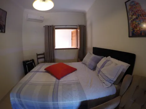 Comprar Casa / Condom&iacute;nio em S&atilde;o Jos&eacute; do Rio Preto R$ 2.190.000,00 - Foto 42
