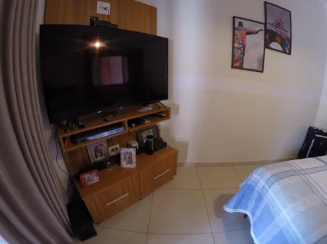 Comprar Casa / Condom&iacute;nio em S&atilde;o Jos&eacute; do Rio Preto R$ 2.190.000,00 - Foto 43