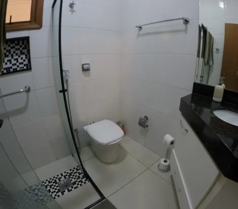 Comprar Casa / Condom&iacute;nio em S&atilde;o Jos&eacute; do Rio Preto R$ 2.190.000,00 - Foto 44
