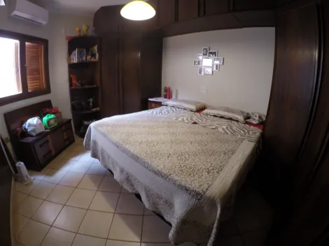 Comprar Casa / Condom&iacute;nio em S&atilde;o Jos&eacute; do Rio Preto R$ 2.190.000,00 - Foto 45
