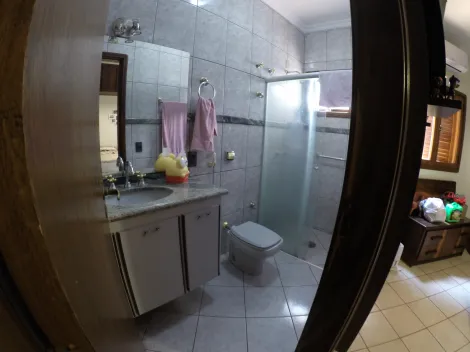 Comprar Casa / Condom&iacute;nio em S&atilde;o Jos&eacute; do Rio Preto R$ 2.190.000,00 - Foto 46