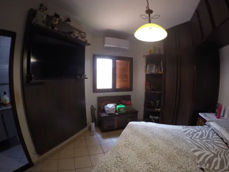 Comprar Casa / Condom&iacute;nio em S&atilde;o Jos&eacute; do Rio Preto R$ 2.190.000,00 - Foto 47