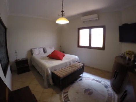 Comprar Casa / Condom&iacute;nio em S&atilde;o Jos&eacute; do Rio Preto R$ 2.190.000,00 - Foto 48
