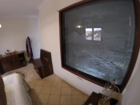 Comprar Casa / Condom&iacute;nio em S&atilde;o Jos&eacute; do Rio Preto R$ 2.190.000,00 - Foto 49