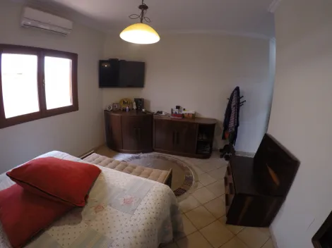 Comprar Casa / Condom&iacute;nio em S&atilde;o Jos&eacute; do Rio Preto R$ 2.190.000,00 - Foto 50