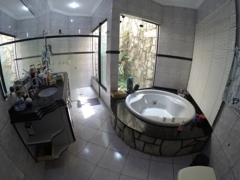 Comprar Casa / Condom&iacute;nio em S&atilde;o Jos&eacute; do Rio Preto R$ 2.190.000,00 - Foto 51