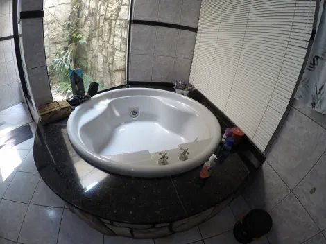 Comprar Casa / Condom&iacute;nio em S&atilde;o Jos&eacute; do Rio Preto R$ 2.190.000,00 - Foto 52
