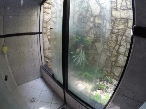 Comprar Casa / Condom&iacute;nio em S&atilde;o Jos&eacute; do Rio Preto R$ 2.190.000,00 - Foto 53