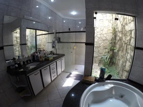 Comprar Casa / Condom&iacute;nio em S&atilde;o Jos&eacute; do Rio Preto R$ 2.190.000,00 - Foto 55