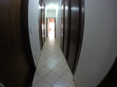 Comprar Casa / Condom&iacute;nio em S&atilde;o Jos&eacute; do Rio Preto R$ 2.190.000,00 - Foto 56