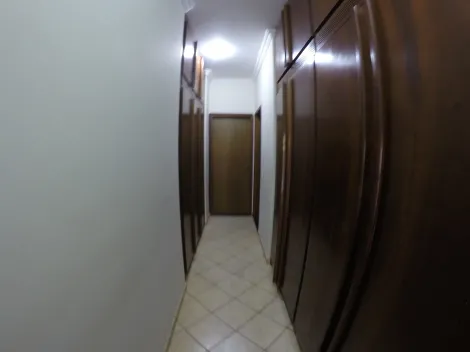 Comprar Casa / Condom&iacute;nio em S&atilde;o Jos&eacute; do Rio Preto R$ 2.190.000,00 - Foto 57