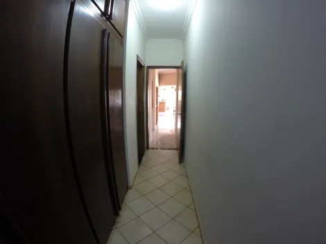 Comprar Casa / Condom&iacute;nio em S&atilde;o Jos&eacute; do Rio Preto R$ 2.190.000,00 - Foto 58