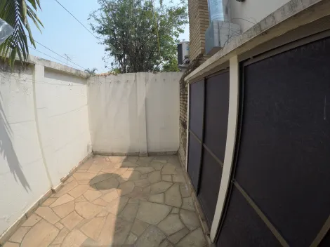 Comprar Casa / Condom&iacute;nio em S&atilde;o Jos&eacute; do Rio Preto R$ 2.190.000,00 - Foto 59