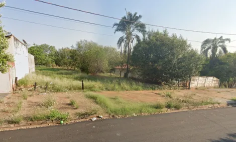 Comprar Terreno / &Aacute;rea em S&atilde;o Jos&eacute; do Rio Preto R$ 1.000.000,00 - Foto 2