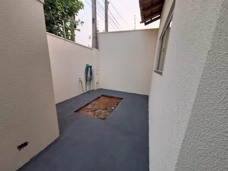 Comprar Casa / Padr&atilde;o em S&atilde;o Jos&eacute; do Rio Preto R$ 440.000,00 - Foto 3