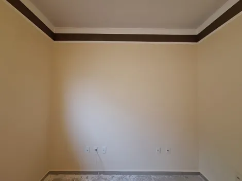 Comprar Casa / Padr&atilde;o em S&atilde;o Jos&eacute; do Rio Preto R$ 440.000,00 - Foto 8