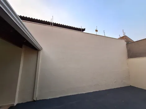 Comprar Casa / Padr&atilde;o em S&atilde;o Jos&eacute; do Rio Preto R$ 440.000,00 - Foto 11
