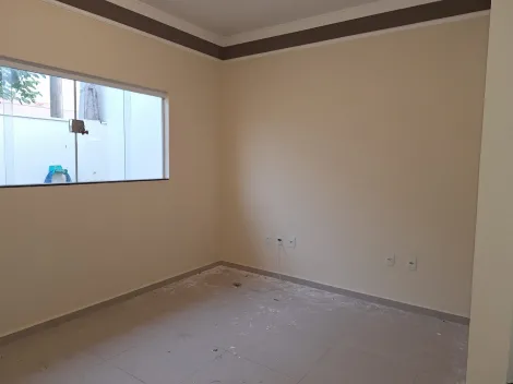 Comprar Casa / Padr&atilde;o em S&atilde;o Jos&eacute; do Rio Preto R$ 440.000,00 - Foto 7
