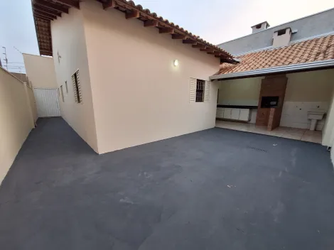 Comprar Casa / Padr&atilde;o em S&atilde;o Jos&eacute; do Rio Preto R$ 440.000,00 - Foto 4