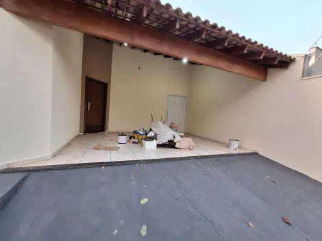 Comprar Casa / Padr&atilde;o em S&atilde;o Jos&eacute; do Rio Preto R$ 440.000,00 - Foto 2