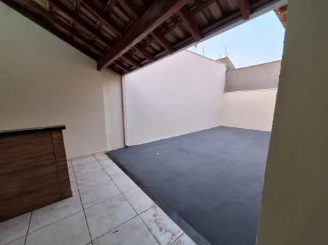 Comprar Casa / Padr&atilde;o em S&atilde;o Jos&eacute; do Rio Preto R$ 440.000,00 - Foto 9