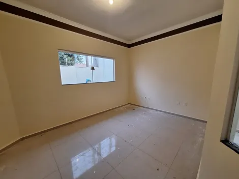 Comprar Casa / Padr&atilde;o em S&atilde;o Jos&eacute; do Rio Preto R$ 440.000,00 - Foto 6